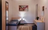 Туры в отель Nikitskaya 22 Mini-hotel Туры в отель Nikitskaya 22 Mini-hotel