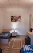 Туры в отель Nikitskaya 22 Mini-hotel Туры в отель Nikitskaya 22 Mini-hotel