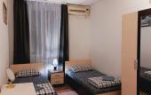 Туры в отель Nikitskaya 22 Mini-hotel Туры в отель Nikitskaya 22 Mini-hotel