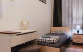 Туры в отель Nikitskaya 22 Mini-hotel Туры в отель Nikitskaya 22 Mini-hotel