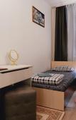 Туры в отель Nikitskaya 22 Mini-hotel Туры в отель Nikitskaya 22 Mini-hotel
