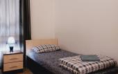 Туры в отель Nikitskaya 22 Mini-hotel Туры в отель Nikitskaya 22 Mini-hotel