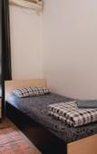 Туры в отель Nikitskaya 22 Mini-hotel Туры в отель Nikitskaya 22 Mini-hotel