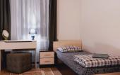 Туры в отель Nikitskaya 22 Mini-hotel Туры в отель Nikitskaya 22 Mini-hotel