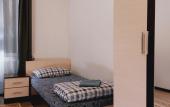 Туры в отель Nikitskaya 22 Mini-hotel Туры в отель Nikitskaya 22 Mini-hotel