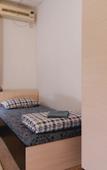 Туры в отель Nikitskaya 22 Mini-hotel Туры в отель Nikitskaya 22 Mini-hotel