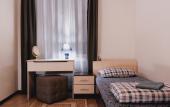 Туры в отель Nikitskaya 22 Mini-hotel Туры в отель Nikitskaya 22 Mini-hotel