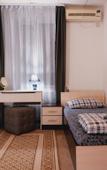 Туры в отель Nikitskaya 22 Mini-hotel Туры в отель Nikitskaya 22 Mini-hotel
