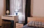 Туры в отель Nikitskaya 22 Mini-hotel Туры в отель Nikitskaya 22 Mini-hotel