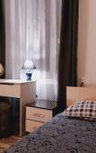 Туры в отель Nikitskaya 22 Mini-hotel Туры в отель Nikitskaya 22 Mini-hotel