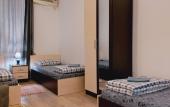 Туры в отель Nikitskaya 22 Mini-hotel Туры в отель Nikitskaya 22 Mini-hotel