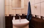 Туры в отель Nikitskaya 22 Mini-hotel Туры в отель Nikitskaya 22 Mini-hotel