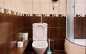 Туры в отель Nikitskaya 22 Mini-hotel Туры в отель Nikitskaya 22 Mini-hotel