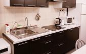 Туры в отель Nikitskaya 22 Mini-hotel Туры в отель Nikitskaya 22 Mini-hotel