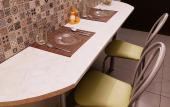 Туры в отель Nikitskaya 22 Mini-hotel Туры в отель Nikitskaya 22 Mini-hotel