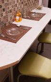 Туры в отель Nikitskaya 22 Mini-hotel Туры в отель Nikitskaya 22 Mini-hotel
