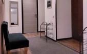 Туры в отель Nikitskaya 22 Mini-hotel Туры в отель Nikitskaya 22 Mini-hotel