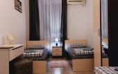 Туры в отель Nikitskaya 22 Mini-hotel Туры в отель Nikitskaya 22 Mini-hotel