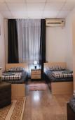 Туры в отель Nikitskaya 22 Mini-hotel Туры в отель Nikitskaya 22 Mini-hotel