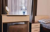 Туры в отель Nikitskaya 22 Mini-hotel Туры в отель Nikitskaya 22 Mini-hotel