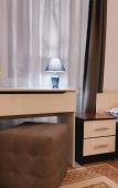 Туры в отель Nikitskaya 22 Mini-hotel Туры в отель Nikitskaya 22 Mini-hotel