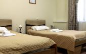 Туры в отель Na Sukharevke Mini Hotel Туры в отель Na Sukharevke Mini Hotel