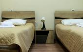 Туры в отель Na Sukharevke Mini Hotel Туры в отель Na Sukharevke Mini Hotel