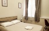 Туры в отель Na Sukharevke Mini Hotel Туры в отель Na Sukharevke Mini Hotel
