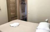 Туры в отель Na Sukharevke Mini Hotel Туры в отель Na Sukharevke Mini Hotel