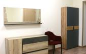 Туры в отель Na Sukharevke Mini Hotel Туры в отель Na Sukharevke Mini Hotel