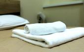 Туры в отель Na Sukharevke Mini Hotel Туры в отель Na Sukharevke Mini Hotel