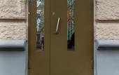 Туры в отель Na Sukharevke Mini Hotel Туры в отель Na Sukharevke Mini Hotel