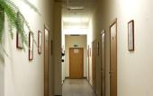 Туры в отель Na Sukharevke Mini Hotel Туры в отель Na Sukharevke Mini Hotel