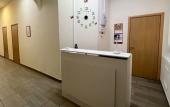 Туры в отель Na Sukharevke Mini Hotel Туры в отель Na Sukharevke Mini Hotel