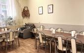 Туры в отель Na Sukharevke Mini Hotel Туры в отель Na Sukharevke Mini Hotel