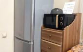 Туры в отель Na Sukharevke Mini Hotel Туры в отель Na Sukharevke Mini Hotel