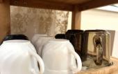 Туры в отель Na Sukharevke Mini Hotel Туры в отель Na Sukharevke Mini Hotel