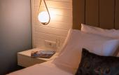 Туры в отель Un Amor Hotel Туры в отель Un Amor Hotel