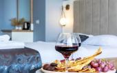 Туры в отель Un Amor Hotel Туры в отель Un Amor Hotel