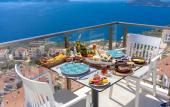 Туры в отель Un Amor Hotel Туры в отель Un Amor Hotel