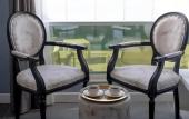 Туры в отель Un Amor Hotel Туры в отель Un Amor Hotel