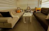 Туры в отель Un Amor Hotel Туры в отель Un Amor Hotel