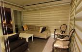 Туры в отель Un Amor Hotel Туры в отель Un Amor Hotel