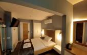 Туры в отель Un Amor Hotel Туры в отель Un Amor Hotel