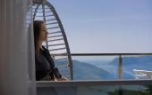 Туры в отель Un Amor Hotel Туры в отель Un Amor Hotel