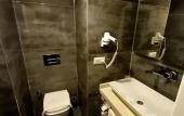 Туры в отель Un Amor Hotel Туры в отель Un Amor Hotel