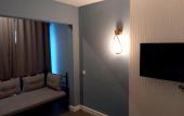Туры в отель Un Amor Hotel Туры в отель Un Amor Hotel