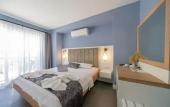 Туры в отель Un Amor Hotel Туры в отель Un Amor Hotel