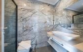 Туры в отель Un Amor Hotel Туры в отель Un Amor Hotel