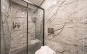 Туры в отель Un Amor Hotel Туры в отель Un Amor Hotel